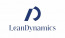 Lean Dynamics