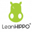 Lean Hippo