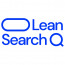 Lean Search