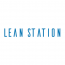 LEAN STATIOn