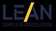 Lean Supply Chain Solutions Pvt Ltd