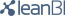LeanBI
