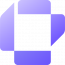 LeanCore Technologies