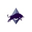 LeanMarketing-Crypto