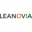 Leanovia