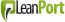 LeanPort digital technologies GmbH