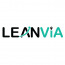 LEANVIA