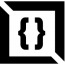 Leanware
