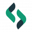 LeanyLabs