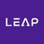 Leap Automations