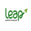 Leap Booster Pvt Ltd