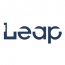 Leap Consulting