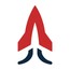 Leap Hub Inc.