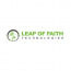 Leap of Faith Technologies