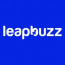leapbuzz