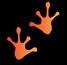 leapd.ai