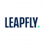 LEAPFLY