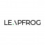 Leapfrog Mena