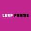 LeapFrog