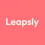 Leapsly