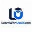 Learn with usaid