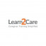 Learn2Care