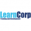 LearnCorp Training