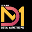 learndigitalmarketingpro