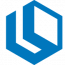 Learngistics