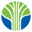 Learning Tree International Company