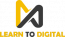 learntodigital