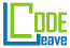 Leavecode Technologies
