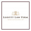 Leavitt Law Firm