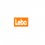 Leba Ethnic Media