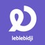 Leblebidji