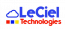 LeCiel Technologies Pvt Ltd