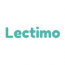 Lectimo