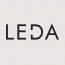 Leda agency