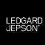 Ledgard Jepson