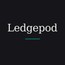 Ledgepod LLC