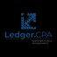 Ledger CPA