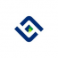 Ledger Labs, Inc.