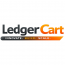 LedgerCart