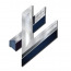 Ledgerline Technologies