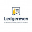 Ledgermen
