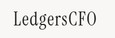 LedgersCFO