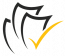 Ledgerwise.org