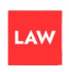 Ledingham Law