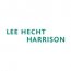 Lee Hecht Harrison