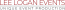 Lee Logan Events